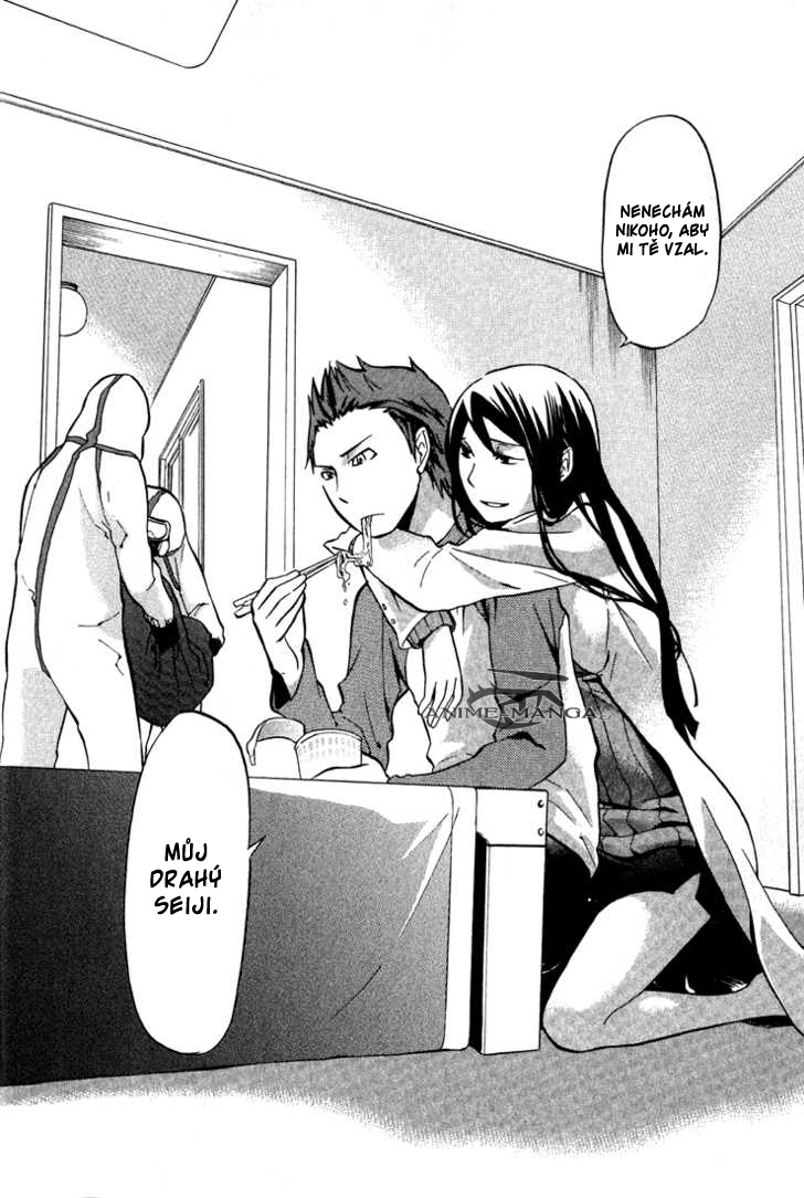 gdurarara_002_p12 kopie.png